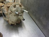 Hinterachsdifferential
