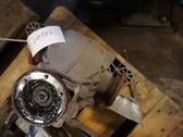 Hinterachsdifferential
