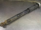 Rear shock absorber/damper
