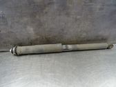 Rear shock absorber/damper