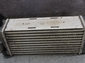 Starpdzesētāja radiators