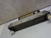 Intercooler radiator