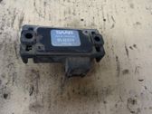 Air pressure sensor