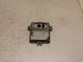 Lichtmodul Lichtsensor