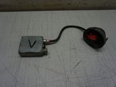 Lichtmodul Lichtsensor