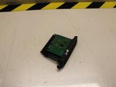 Light module LCM