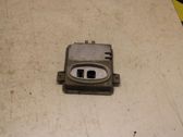 Lichtmodul Lichtsensor