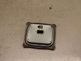 Lichtmodul Lichtsensor