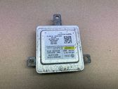 Lichtmodul Lichtsensor