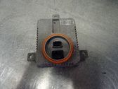 Lichtmodul Lichtsensor