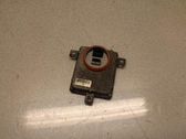 Lichtmodul Lichtsensor