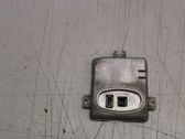 Lichtmodul Lichtsensor
