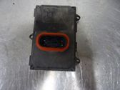 Module d'éclairage LCM