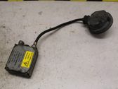 Lichtmodul Lichtsensor