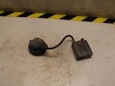 Module d'éclairage LCM