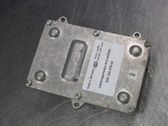 Module d'éclairage LCM