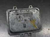 Módulo de luz LCM