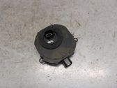 Module d'éclairage LCM