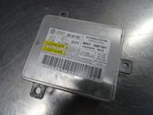 Module d'éclairage LCM