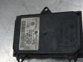 Light module LCM