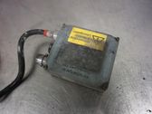 Light module LCM