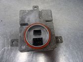 Lichtmodul Lichtsensor