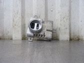 Lichtmodul Lichtsensor