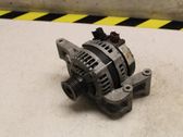 Generator/alternator