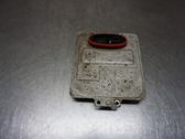 Light module LCM