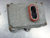 Light module LCM