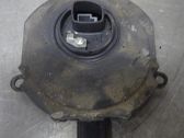 Light module LCM