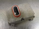 Module d'éclairage LCM
