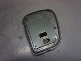 Light module LCM
