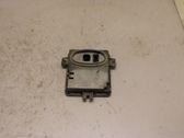 Lichtmodul Lichtsensor