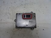 Light module LCM