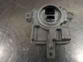 Light module LCM