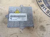 Light module LCM