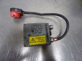 Light module LCM