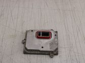 Light module LCM