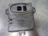 Lichtmodul Lichtsensor