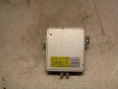 Lichtmodul Lichtsensor