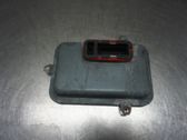 Light module LCM