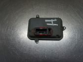 Light module LCM