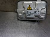 Light module LCM