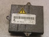 Light module LCM