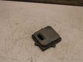 Light module LCM