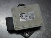 Acceleration sensor
