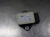 Beschleunigungssensor Gaspedalsensor