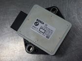 Acceleration sensor