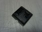 Light module LCM